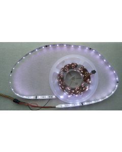 12V 180 LEDs programmable LPD8806 RGB 5050 LED light strip lighting