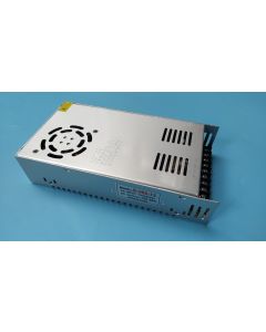 360W 12V switching LED power supply driver