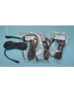 3 meters cable AMGL12DN2300 for FUTC08