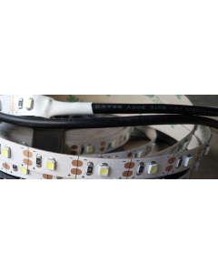 5 meters 400 LEDs IP20 non-waterproof single color SMD 3528 LED light strip