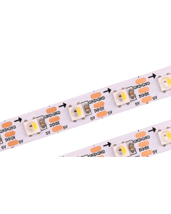 SK6812 white 5050 LED strip