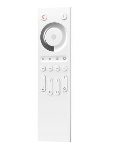 LTech B1