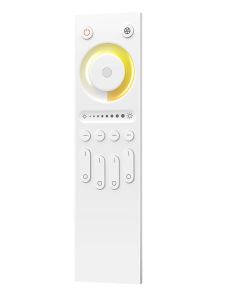 LTech B2