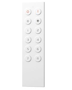 LTech B8