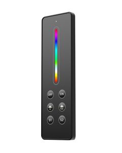 LTech C4
