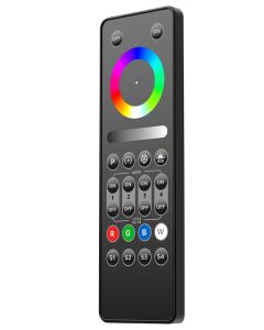 LTech C4F