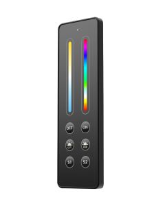 LTech C5