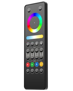 LTech C5F