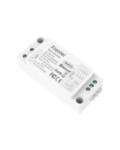 LTech CG-DAM-PRO