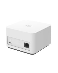 LTech S80 CG-KIT