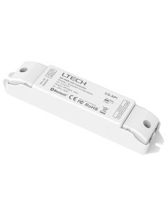 LTech CG-SPI