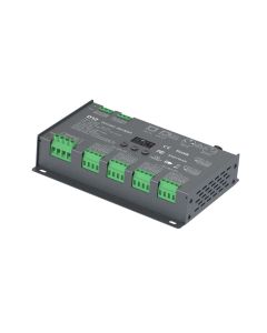 LTech D12