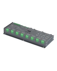 LTech D24