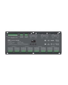 LTech D32
