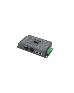 LTech D3