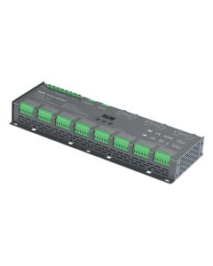 LTech D40