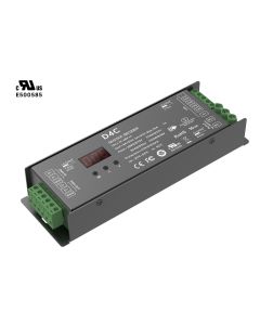 D4C LTech