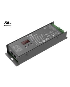 D4D LTech