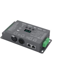 LTech D5