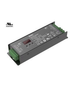 D5C LTech