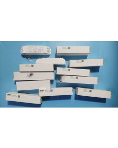 DMX-36-200-1200-E1A1 Ltech