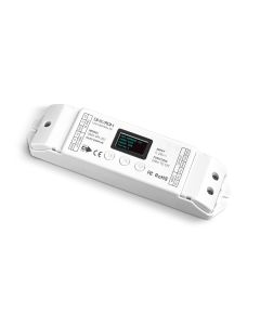 DMX-SPI-202 LTech