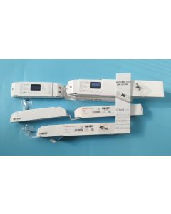 DMX-SPI-202 LTech LED controller