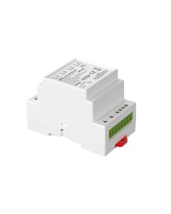 LTech DR4