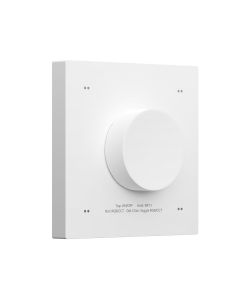 LTech E6M-MA5
