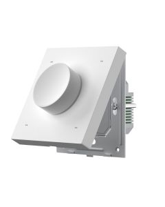 LTech E6T