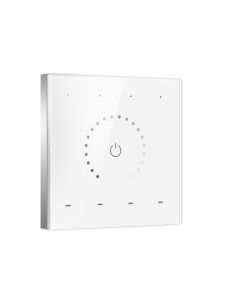 LTech EB2