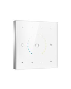 LTech EB2