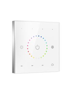 LTech EB5