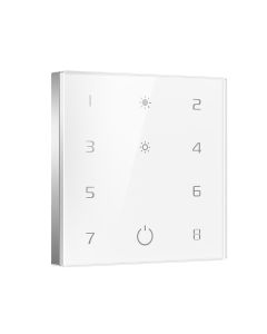 LTech EB8