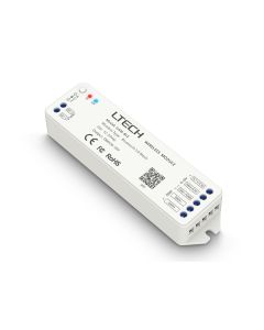 LTech GAM-BLE