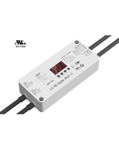HM4 LTech