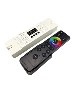 Hoion SPi01-RFBK SPI RF remote controller