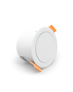HPS1-RF Microwave Radar Human Presence Sensor