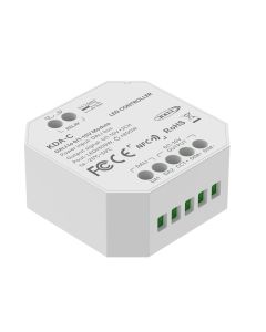 LTech KDA-C