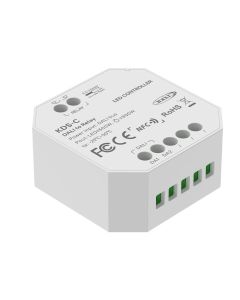 LTech KDS-C