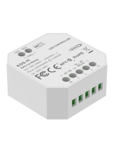 LTech KDS-H