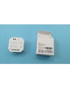 KDT LTech LED controller