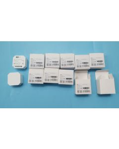 KPD LTech Push to DALI LED controller