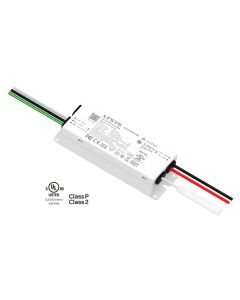 LTech LA-10-100-450-U1MA UL Certification NFC CC Matter LED Driver