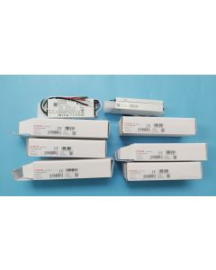 LA-10-100-450-U1MA LTech LED driver