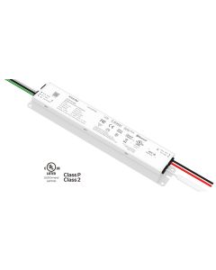 LTech LA-96-24-U1B 96W 24V UL Certification NFC CV Bluetooth LED Driver