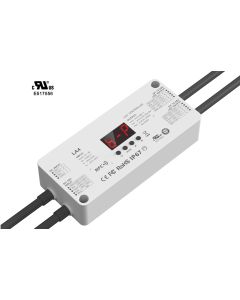 LA4 LTech