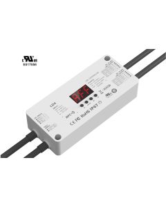 LD4 LTech
