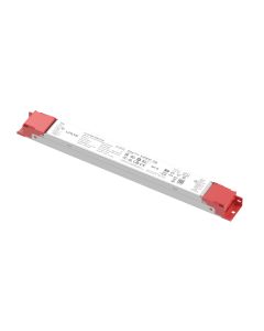 LTech LF-40-300-1050-G1A2