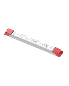 LF-40-300-1050-G1D2 external LTech